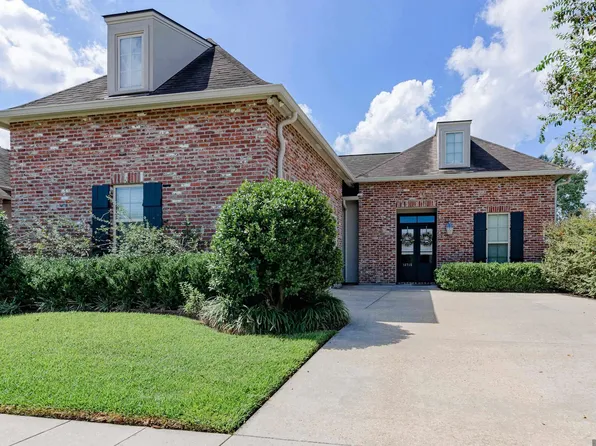 14716 Kingsland Way, Baton Rouge, LA 70810