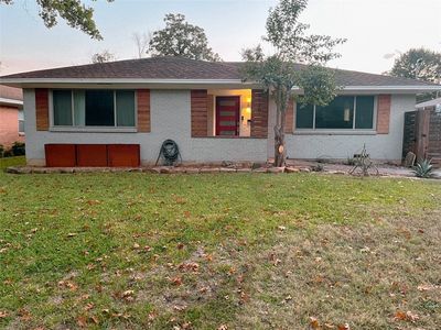 2120 Province Ln, Dallas, TX, 75228