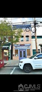 102 S Broadway, South Amboy, NJ, 08879