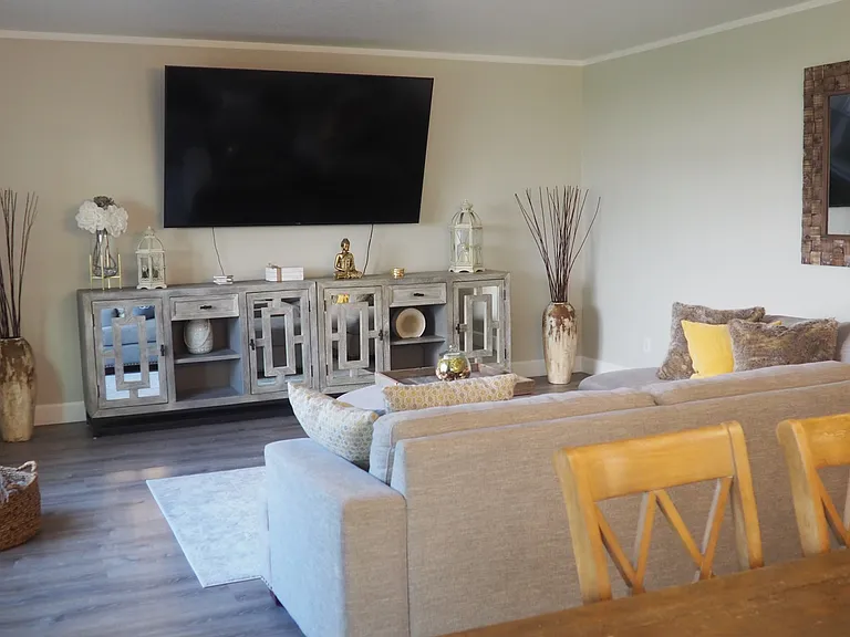 216 Denali St — Photo 21