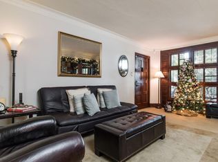785 W Taylor St, San Jose, CA 95126