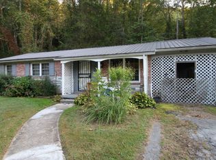 304 Wallens Ridge Blvd W, Big Stone Gap, VA 24219