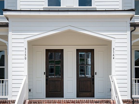 2nd image of 3144 Long Branch Cir Lot 190