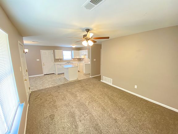 2nd image of 5058 Bowdoin Dr