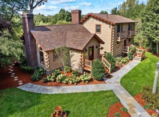 53 Jenney Ln, Dedham, MA 02026