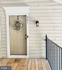 46891 Eaton Ter UNIT 301, Sterling, VA, 20164