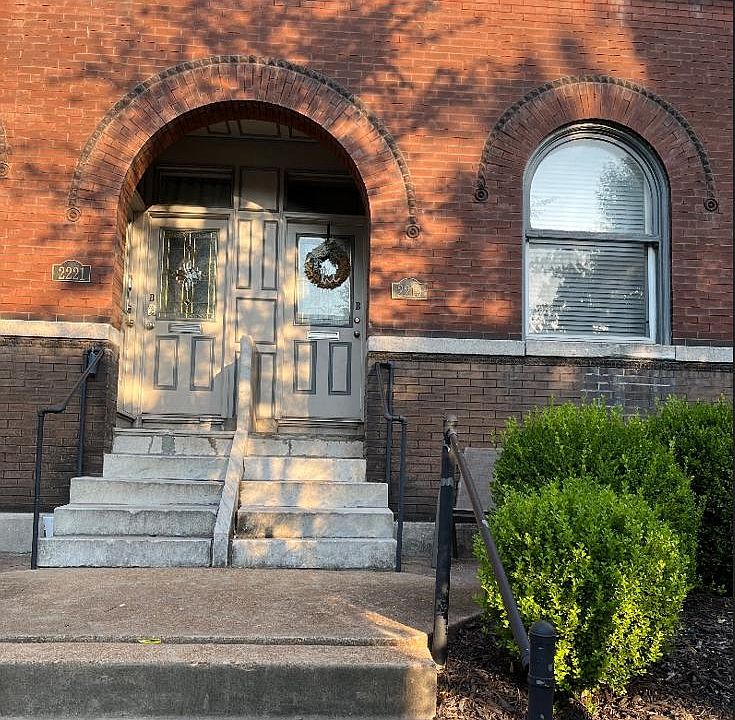 1st image of 2219 Missouri Ave #B