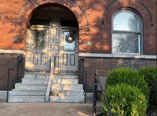 2219 Missouri Ave #B, Saint Louis, MO 63104