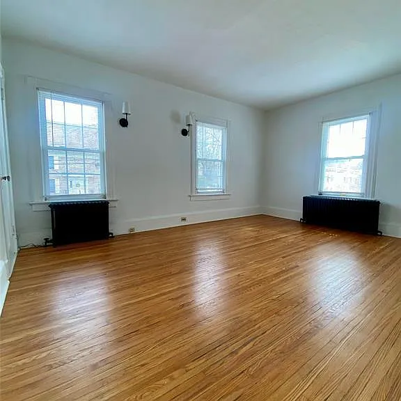 26 S Maple Ave #2 — Photo 12