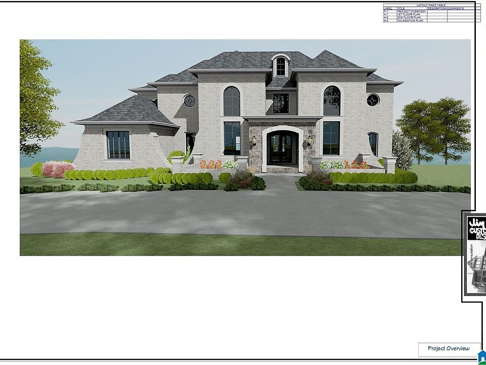 1st image of 369 Vesclub Dr Lot 18