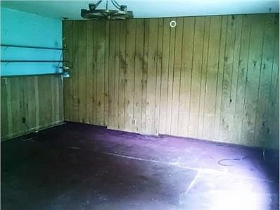 4th image of 303 Wilshire Dr