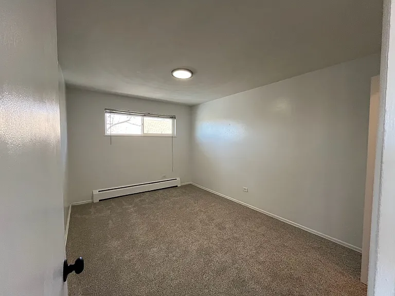 3002 W Colorado Ave #3004 — Photo 11