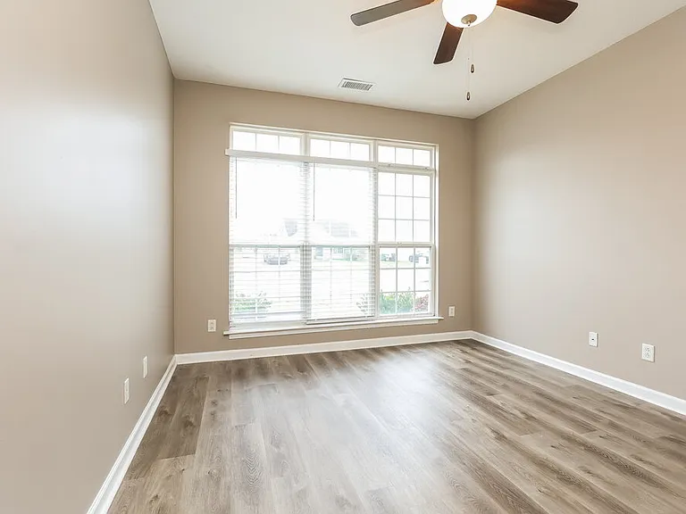 2744 Pepperdine Dr — Photo 10