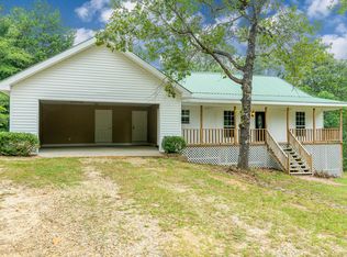 132 Green Bay Dr, Petal, MS 39465