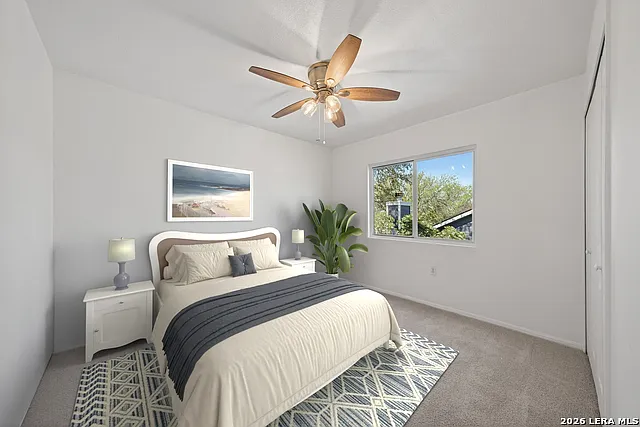 10123 Windburn Trl — Photo 14