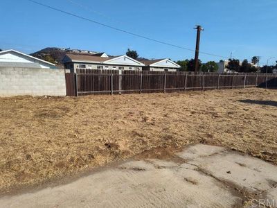 0 Park Ave, Santee, CA, 92071