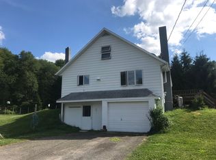 89 Kresge Ln, White Haven, PA 18661