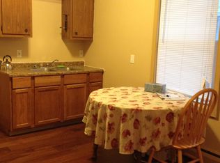 802 1st St SW #1, Rochester, MN 55902