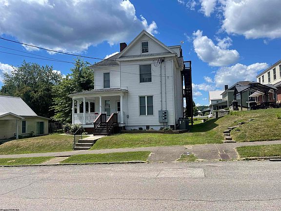 2nd image of 113 S Florida St #3