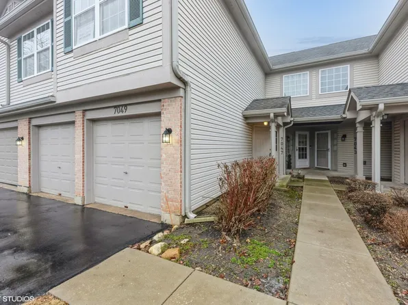 7047 S Stratton Ln #0, Gurnee, IL 60031