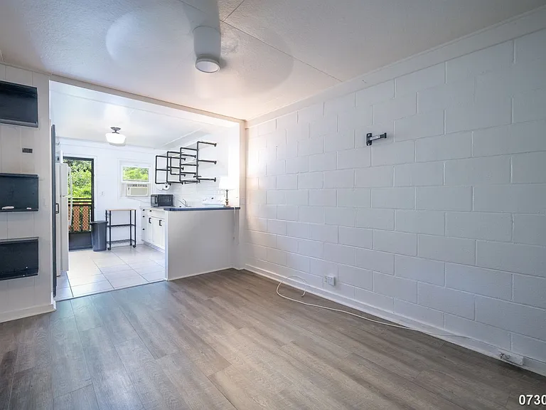 725 Kihapai Pl #B2 — Photo 5