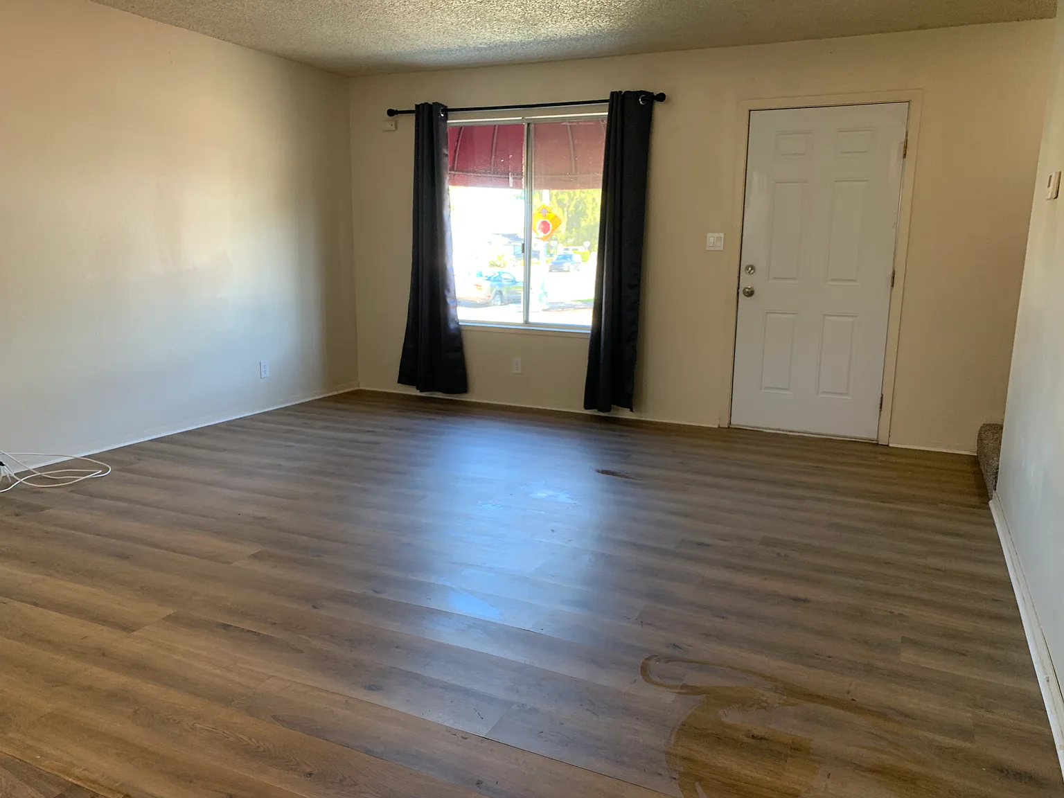 Bluebell Dr, Livermore — Photo 2