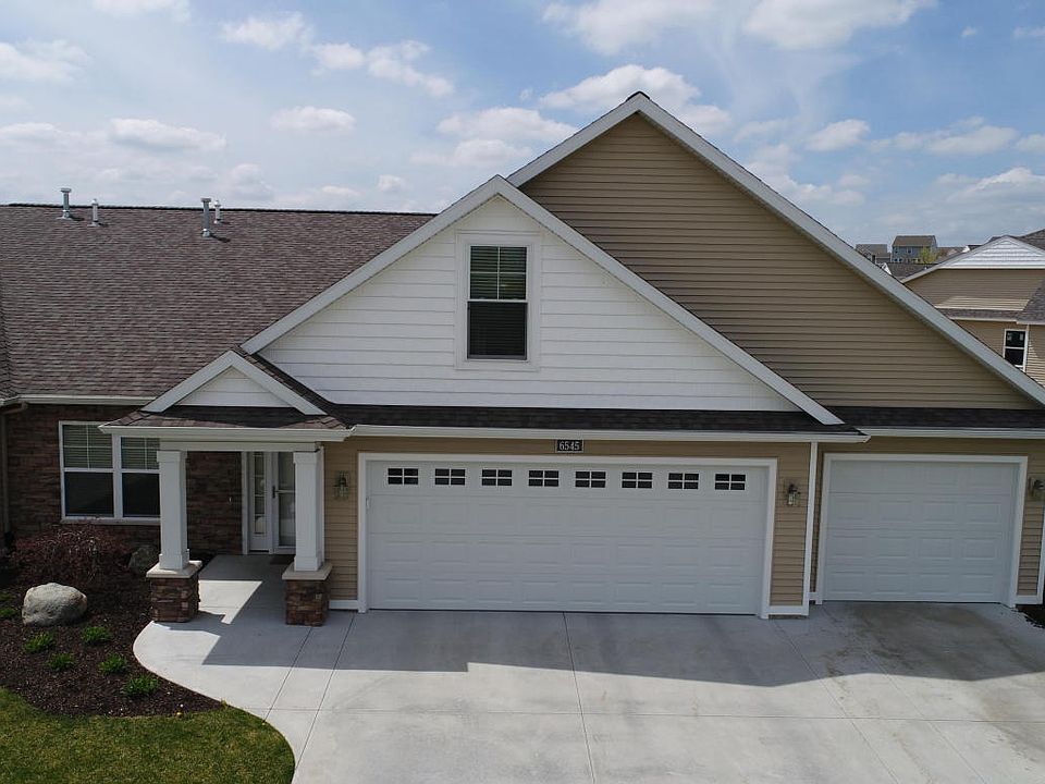 1st image of 6545 Gracepoint Dr SE