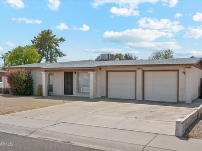 18218 N 24th Ave, Phoenix, AZ, 85023