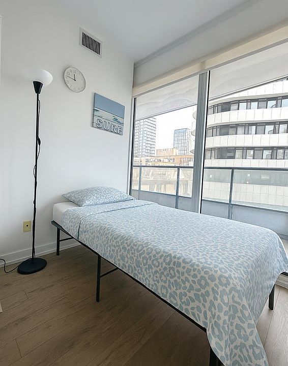 1st image of 85 Wood St #1203B