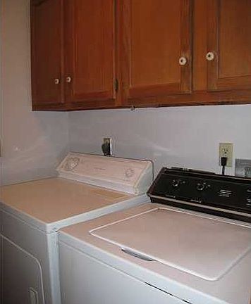 4th image of 420 Greenvalley Dr