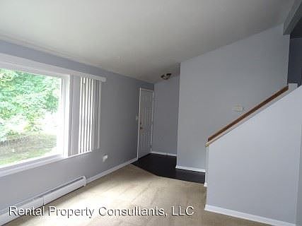3rd image of 11141 Mountain Ash Ave NW
