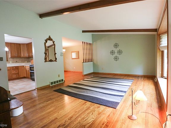 4th image of 7329 Nethersole Dr