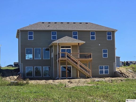 2nd image of 11110 N 172nd St