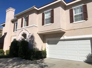 130 Venetia Way, Oceanside, CA 92057