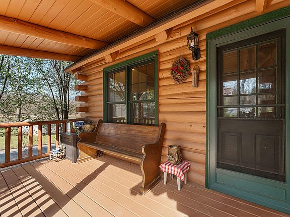 5th image of 28617 Fox Fire Road