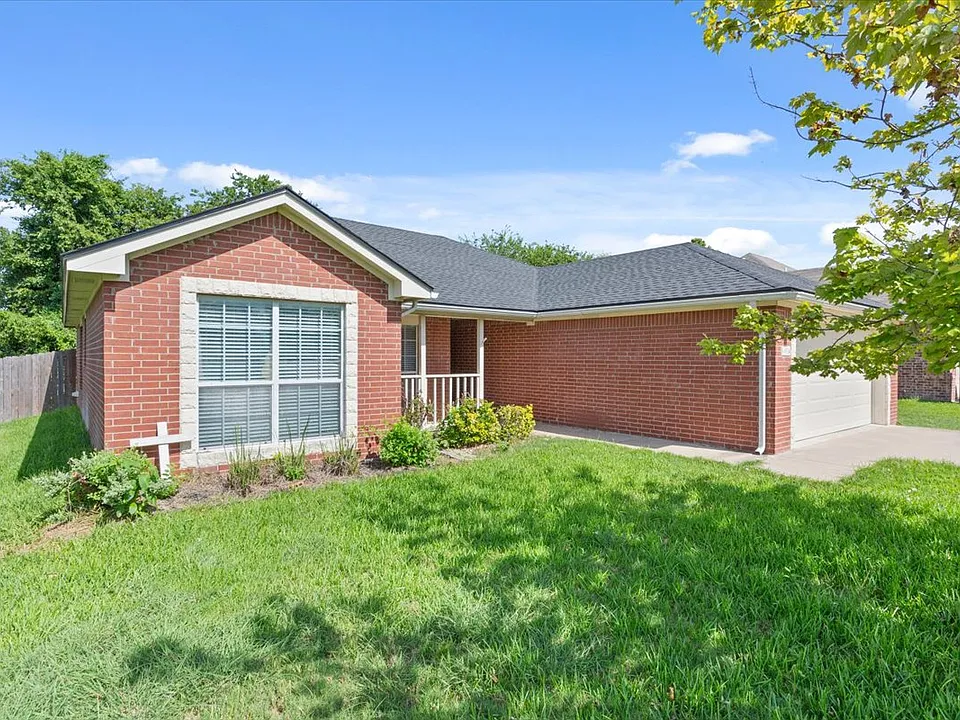 4524 Canyon Rdg