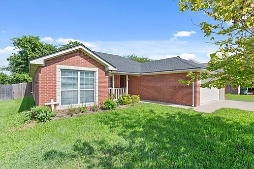 4524 Canyon Rdg Photo 1