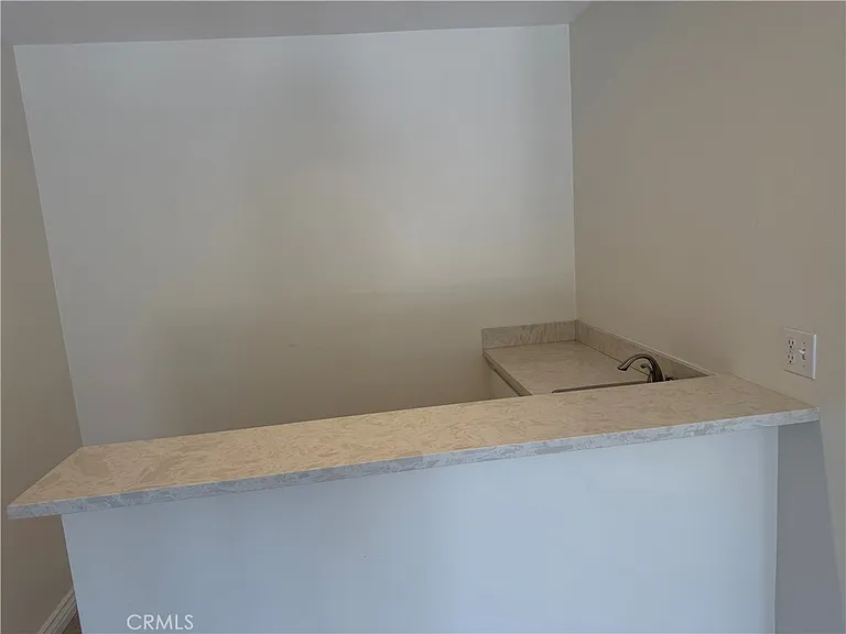 25311 Hillary Ln — Photo 24