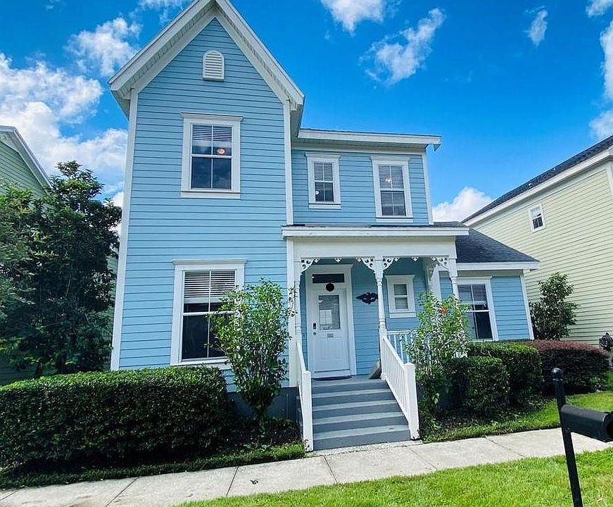 1st image of 107 Grace Ave