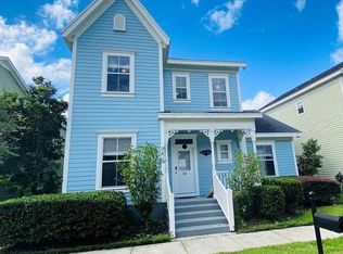 107 Grace Ave, Kissimmee, FL 34747