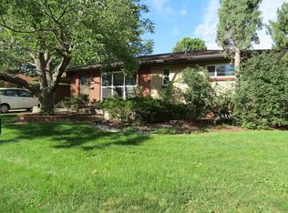 1925 S Dexter St, Denver, CO 80222