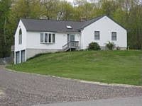 2nd image of 17 Gibson Rd