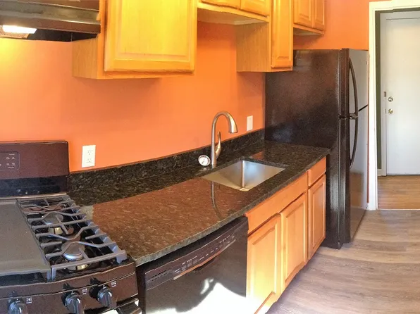 119 Mussey St APT D, South Portland, ME 04106
