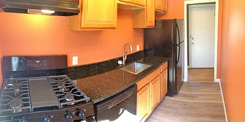 119 Mussey St #D Photo 1