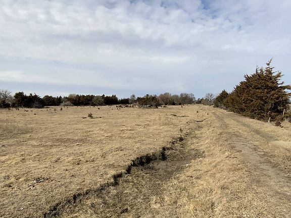 2nd image of Highway 281