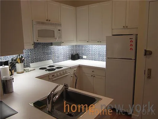 Rented by New York is Home | media 11