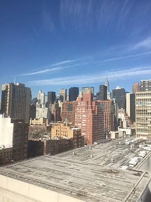 Rented by AD Real Estate Investors | media 10