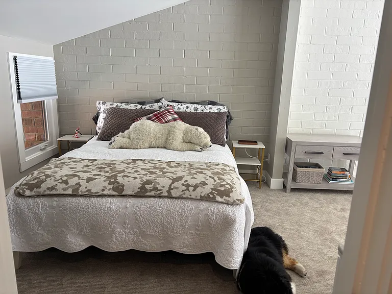 54 Columbine Cir #10 — Photo 8