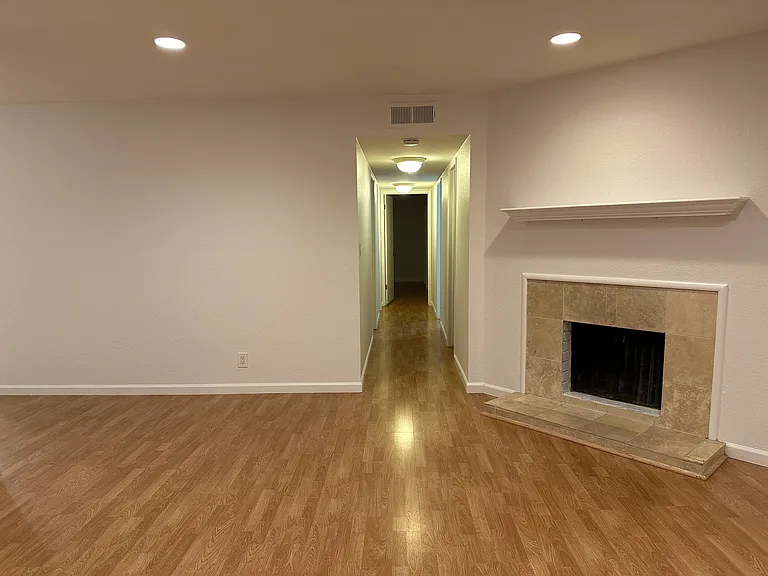 2297 Goldcrest Cir — Photo 5