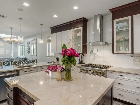 2107 Avenue N image 26 of 58